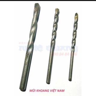 Mũi khoang tường máy khoang thường loại tốt