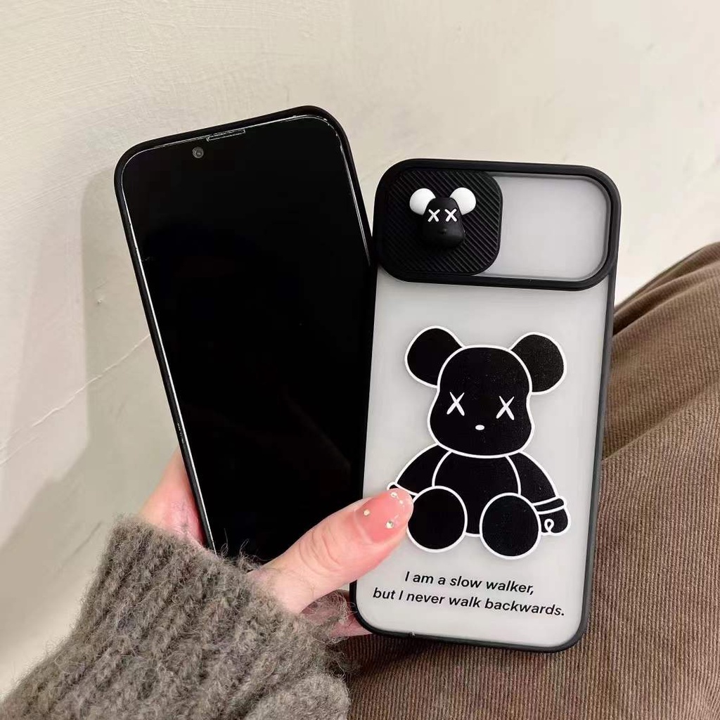 Ốp điện thoại cho IPHONE 13 PROMAX I13 13PRO 11 PROMAX I11 IX XS XR XS MAX 6S 6PLUS 7PLUS 8PLUS 7 PLUS 8 PLUS