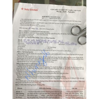 ROCKET 1H - DẺO DAI - BẢN LĨNH - ROCKET 1H