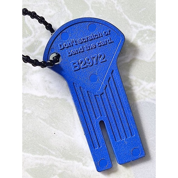 Khóa điều chỉnh trạm hàn HAKKO