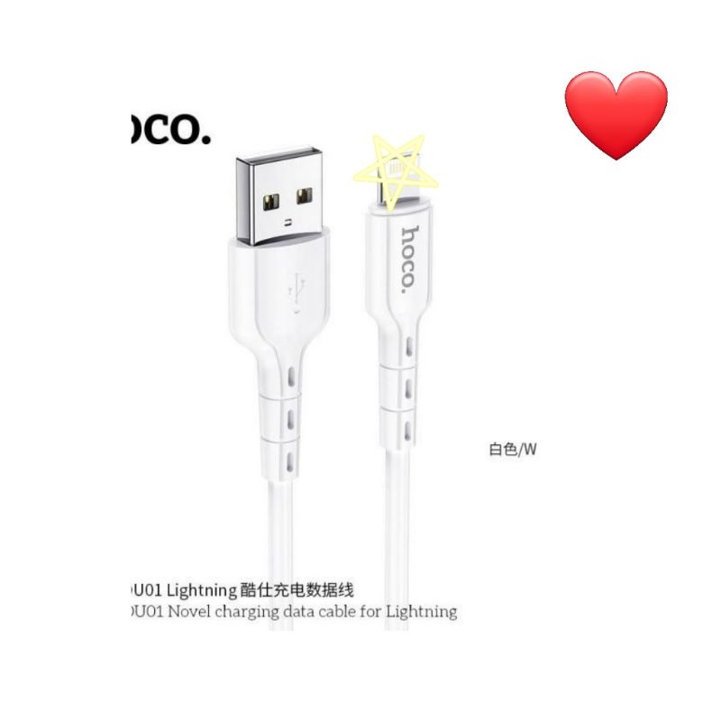 Cáp sạc nhanh dành cho Táo có công suất 15w.dây thiết kế với hai đầu chống đứt gãy,dây to và khỏe
