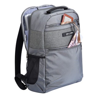 Balo Laptop Simplecarry B2B06