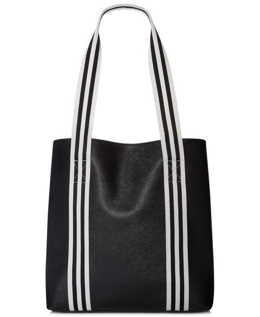 ⭐️ Macy’s Tote Bag / Pouch - Túi đeo / đựng mỹ phẩm