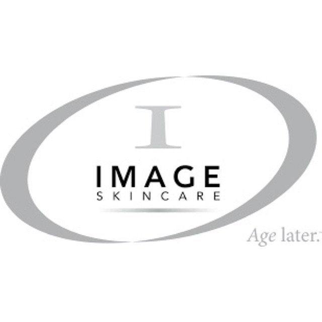 Chuyên Mỹ phẩm Image Skincare