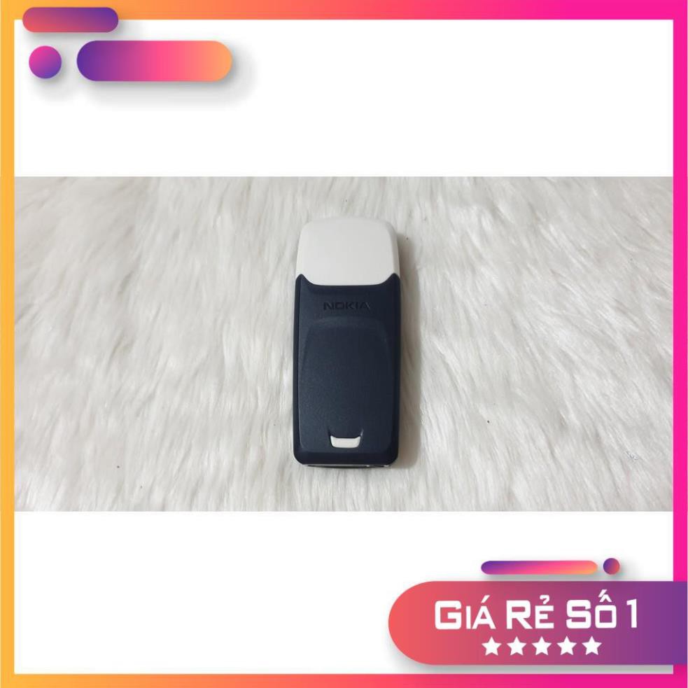 { Xả Kho _Giá Siêu Sốc }_ Nokia 3100_ Điện Thoại Nokia 3100 Chính Hãng Bảo Hành 12 Tháng | BigBuy360 - bigbuy360.vn