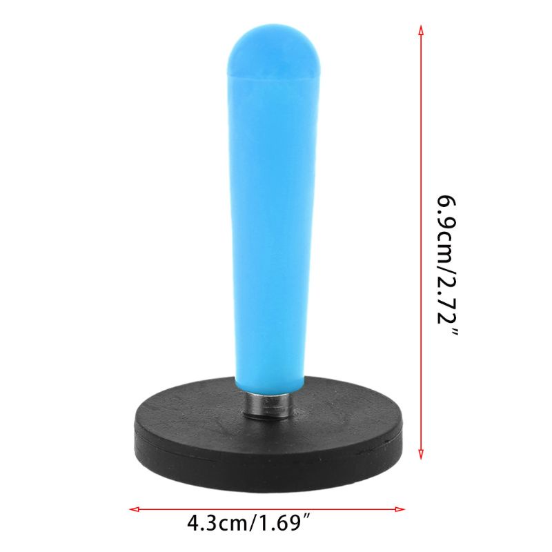 Giá Đỡ Giấy Dán Xe Hơi Vinyl Thiết Kế Độc Đáo Tiện Dụng