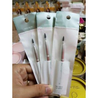 Chổi cọ môi One Touch Lip Brush