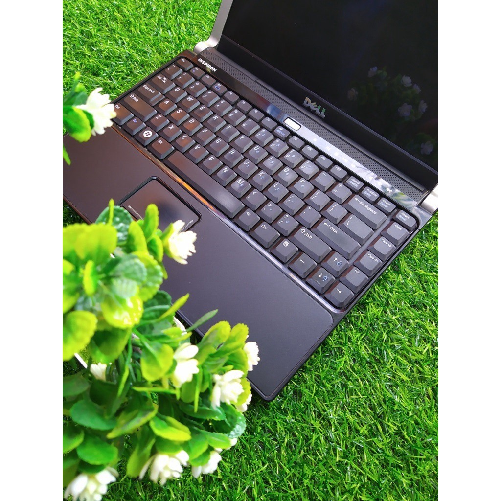 [FreeShip]Laptop Học Tập, Văn Phòng Core i3/i5 Các Hãng, Ram 4gb, HDD 250gb, Pin ~2h, Màn Hình 14 - 15.6in | BigBuy360 - bigbuy360.vn