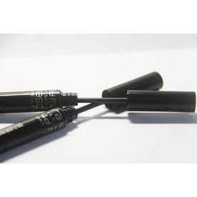 Mascara Mi The Style 4D Missha ( Mẫu Mới ) | BigBuy360 - bigbuy360.vn