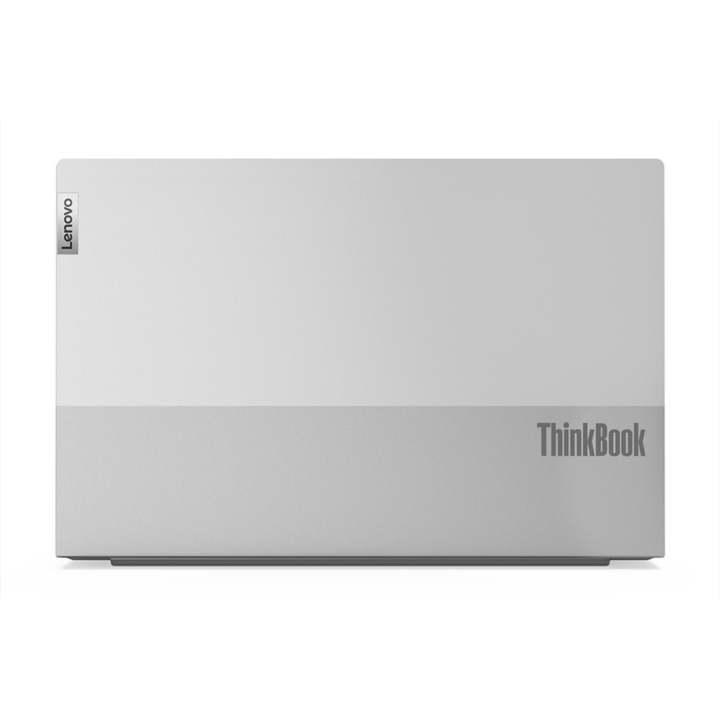 Laptop Lenovo Thinkbook 15 G2 ARE 20VG00B6VN - Hàng Chính Hãng LENOVO15G2