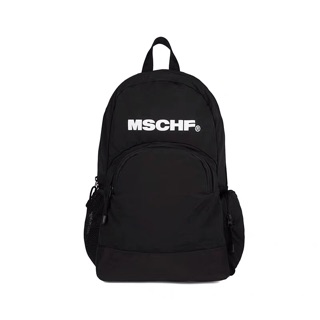 Balo MSCHF Hàn quốc