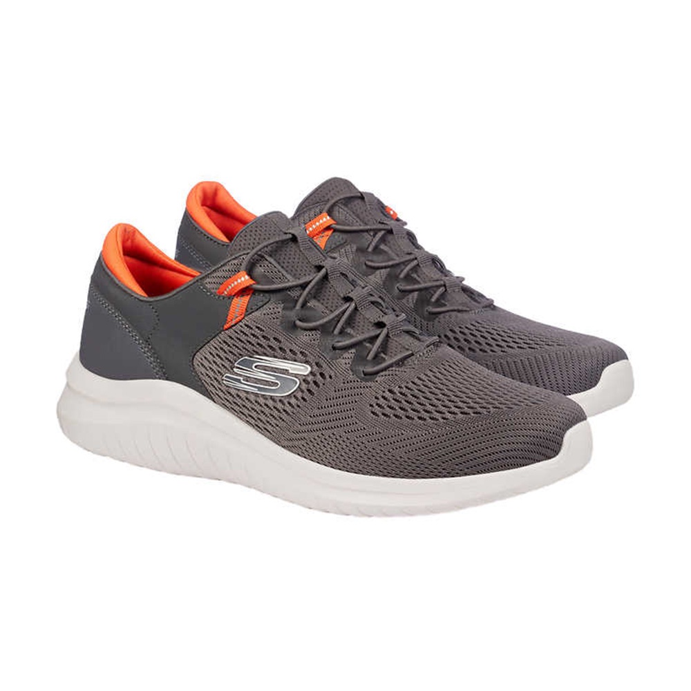 Giày thê thao nam S.kechers Men's Ultra Flex 2.0 Shoe của Mỹ