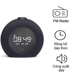 LOA JBL HORIZON 2 CHÍNH HÃNG