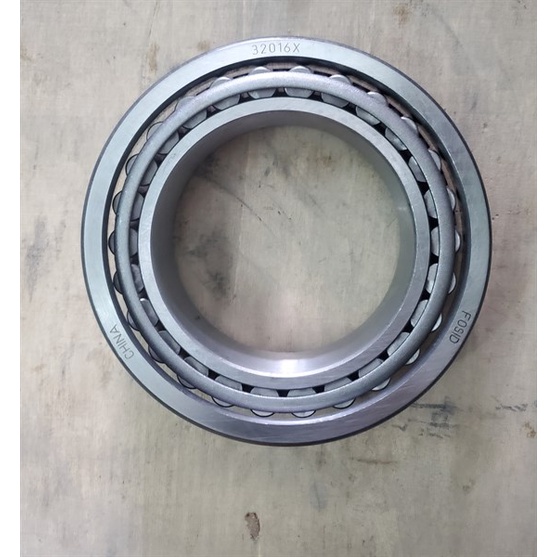 Bi 32016X vòng bi hùng lỳ