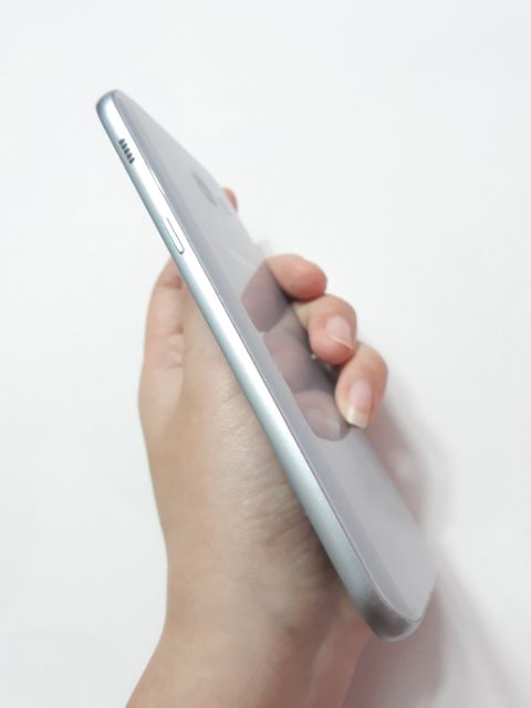 Điện Thoại Samsung A5 (2017) Máy qua tay chính hãng giá rẻ | BigBuy360 - bigbuy360.vn