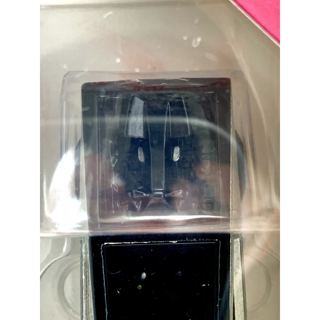 Hot Wheels id Tesla Cybertruck