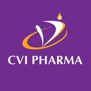 CVI Miền Nam - OFFICIAL