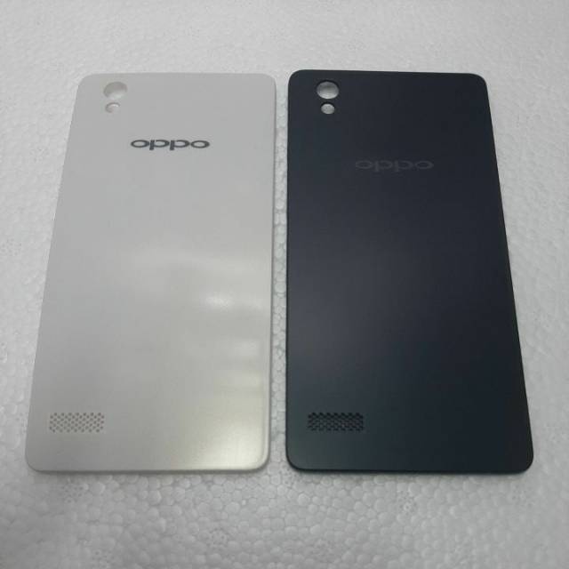 Ốp Lưng Tráng Gương Cho Oppo A51w 5