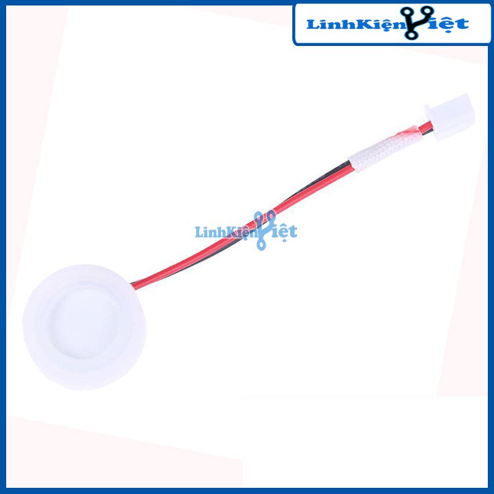 ĐẦU PHUN SƯƠNG 20MM 1.7MHZ