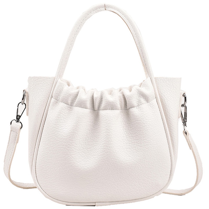 Túi xách IELGY kết cấu đơn giản thời trang cao cấp dành cho nữ