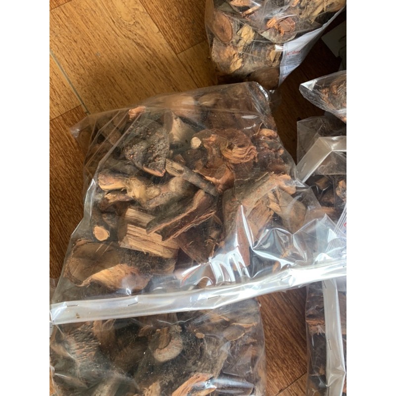 [Mã 267FMCGSALE giảm 8% đơn 500K] [1Kg] Cây Mú Từn Khô - Thần dược cho quý ông | BigBuy360 - bigbuy360.vn