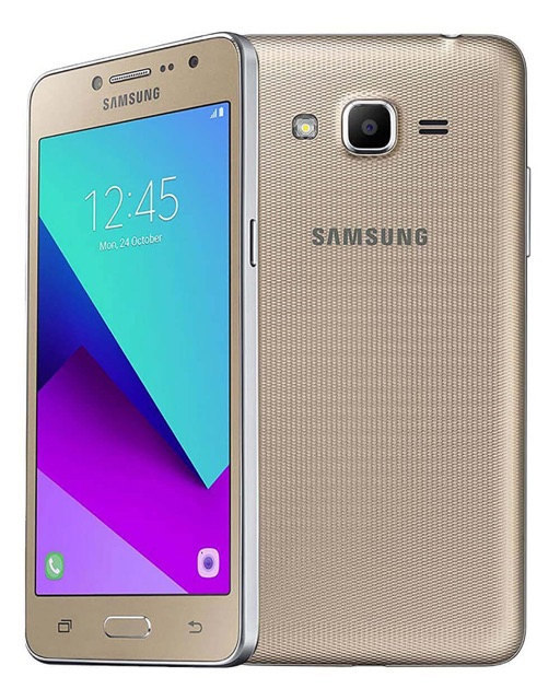 Điện Thoại Samsung Galaxy J2 Prime ( 1.5GB/8GB ). Hàng cũ đẹp 90-95% Tặng thẻ nhớ.