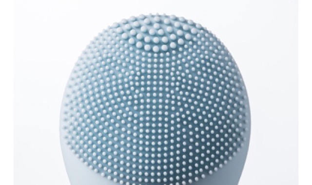 Máy rửa mặt thương hiệu xiaomi Jordan & Judy | BigBuy360 - bigbuy360.vn