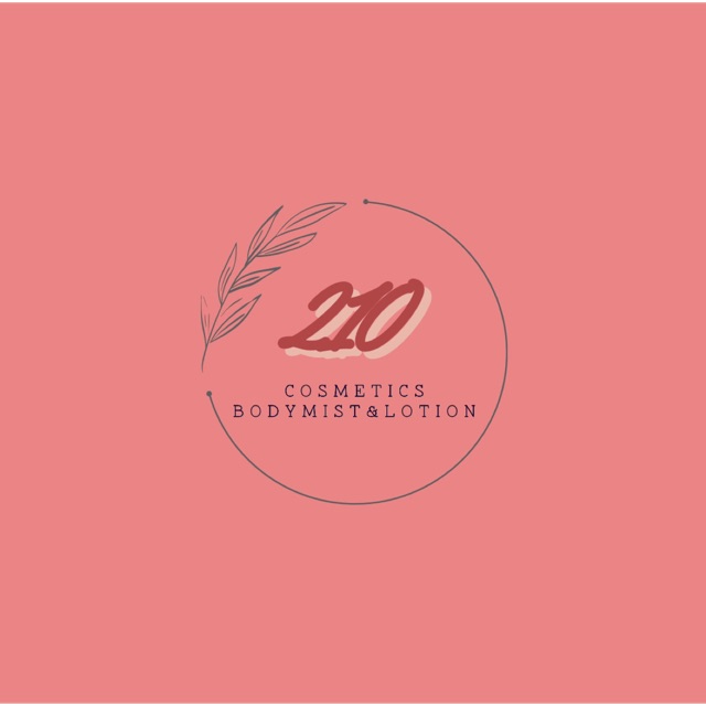 210.cosmetics, Cửa hàng trực tuyến | BigBuy360 - bigbuy360.vn