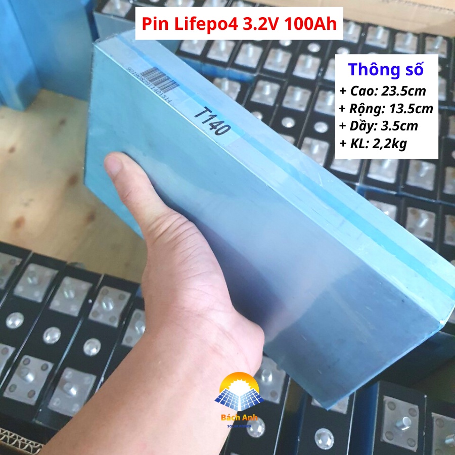 Bộ lưu điện 900W, 1200W