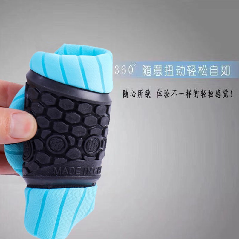 Giày Thể Thao Đi Biển / Lặn Chuyên Dụng Dành Cho Nam Và Nữ