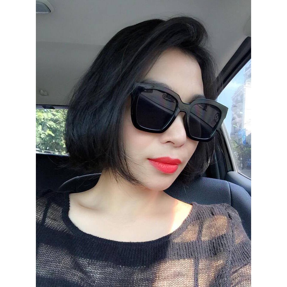 Son L.I.N.H's Secrect 15 - Đỏ Cam | BigBuy360 - bigbuy360.vn