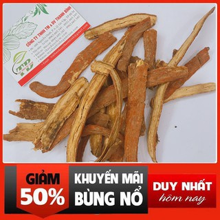 Đan Sâm 1Kg - Hàng Công Ty Đảm Bảo Nguyên Liệu