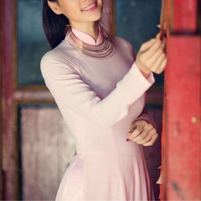 Vải Bubu Pham 123