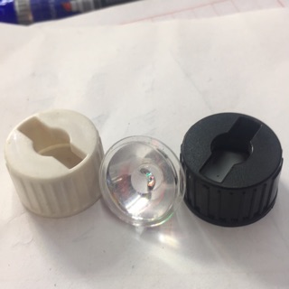 Choá lắp cho led công suất 1-5w