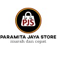 paramitajayastore.vn
