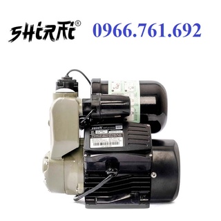 Máy bơm nước  SHIRAI - JLM 1500