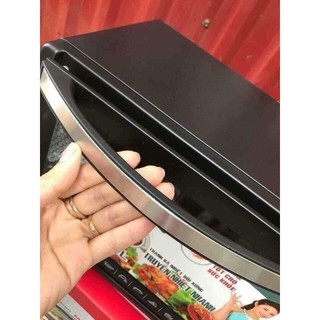Bếp nướng điện Sunhouse SHD 4606