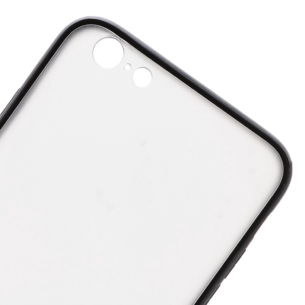 [Giá sỉ] Ốp lưng các dòng máy OPPO Phôi Ốp lưng TPU,UV Viền trơn không in