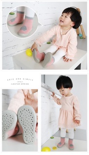 Giày Bún Cao Cổ ( Hàng Trả Khách Oder )