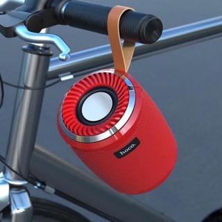 Loa bluetooth Hoco Bs 39