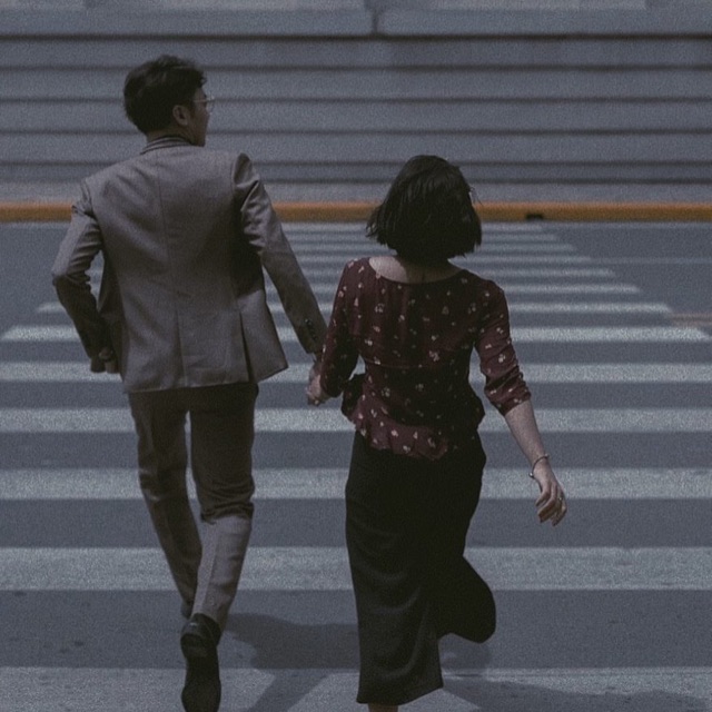 MADO.TD, Cửa hàng trực tuyến | BigBuy360 - bigbuy360.vn