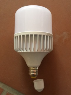 Đèn LED LIGHT BULB 28W siêu chiếu sáng