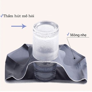 Quần chip kháng khuẩn Nhật Bản