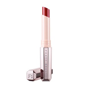 Son Fenty Beauty Fenty Beauty Mattemoiselle Plush Matte Lipstick – Freckle Fiesta