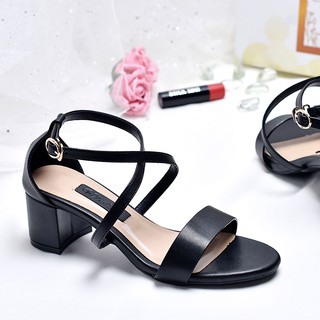 Giày sandal Merly 1237