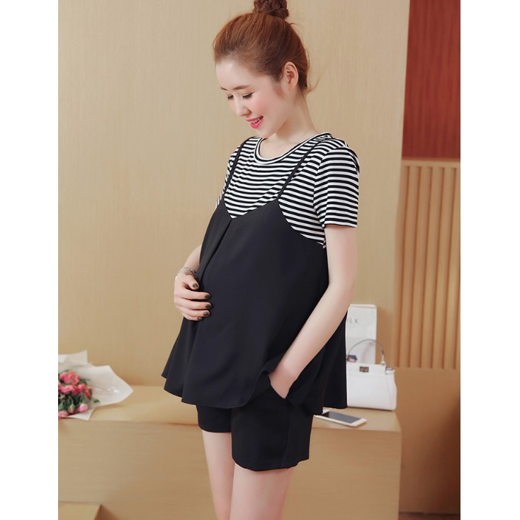 Bộ đồ bầu hàng Quảng Châu cực đẹp có size từ 45-90kg. (Có ảnh thật)
