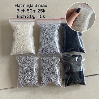 Thanh lý len và phụ kiện