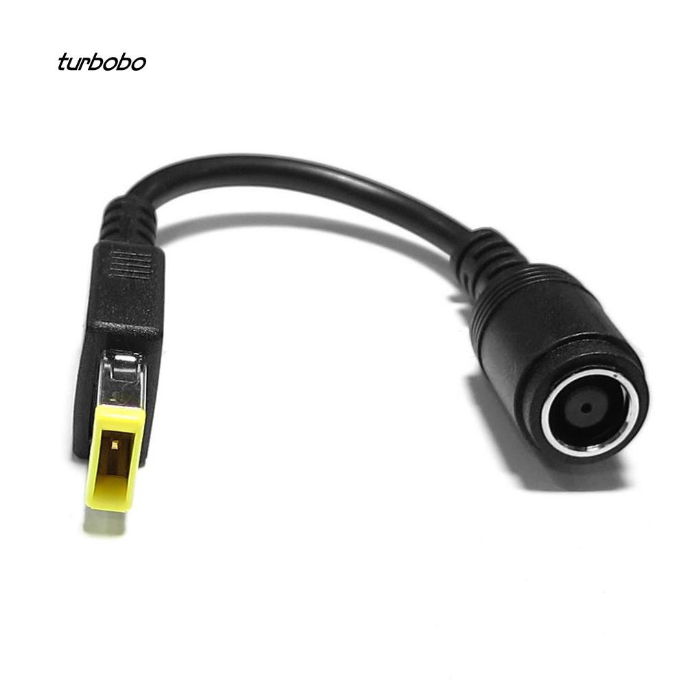 Đầu chuyển cổng tbb 7.9mm sang cổng vuông cho IBM Lenovo Thinkpad Ultrabook