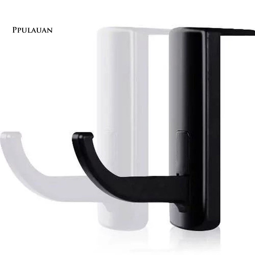 Móc treo tai nghe gắn tường tiện lợi