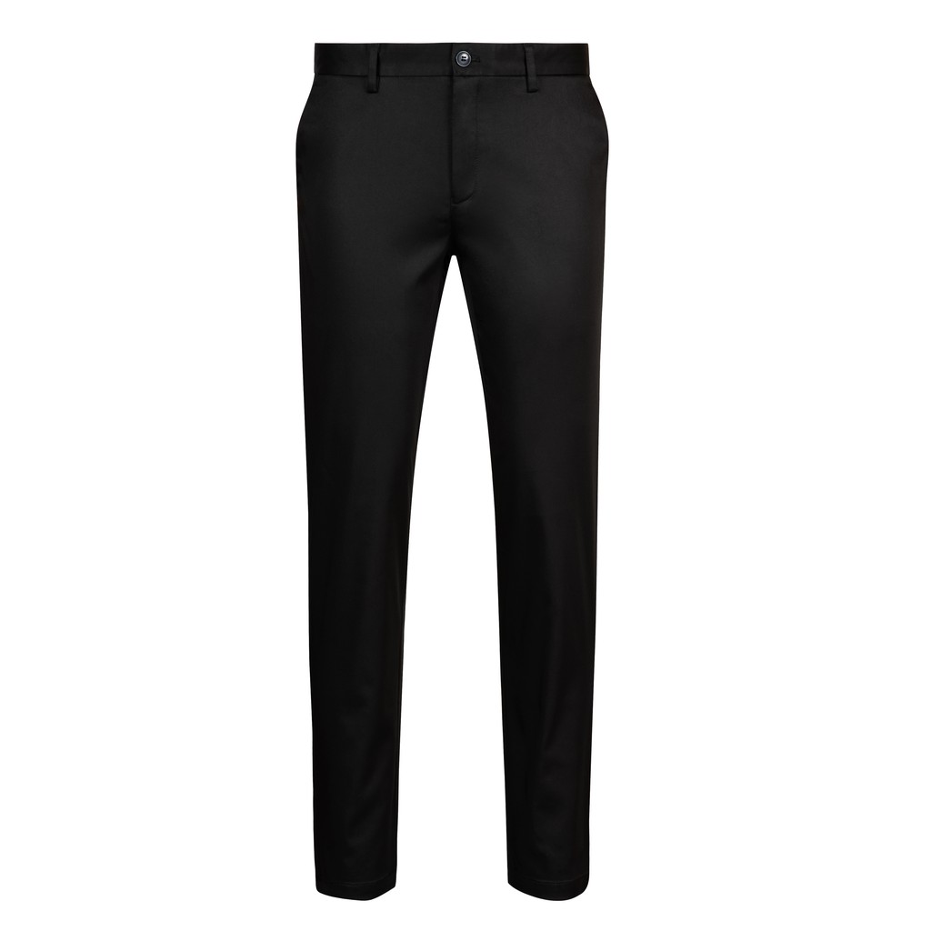 Quần kaki nam dáng Slim Vulcano - 0615